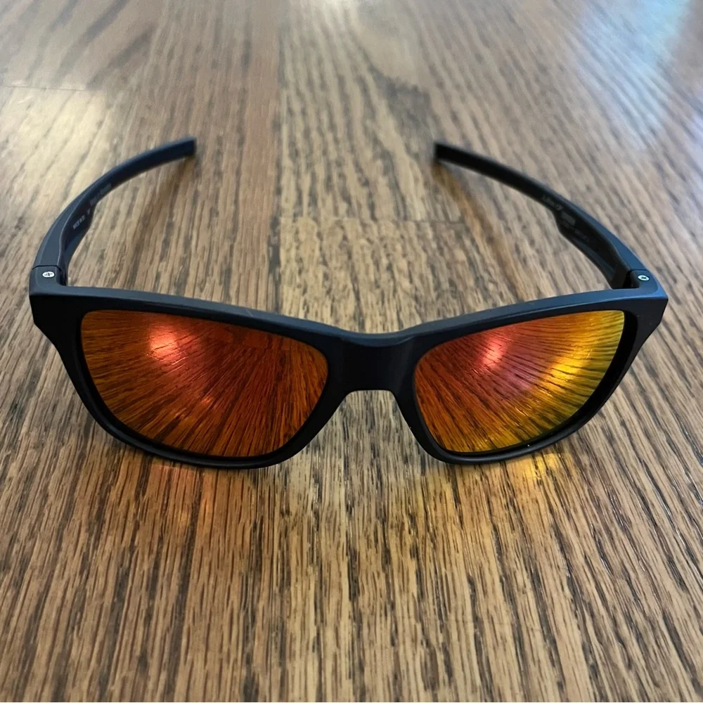 Julbo Cruiser Junior Kids Sunglasses Ages 8-12 Pink Mirrored